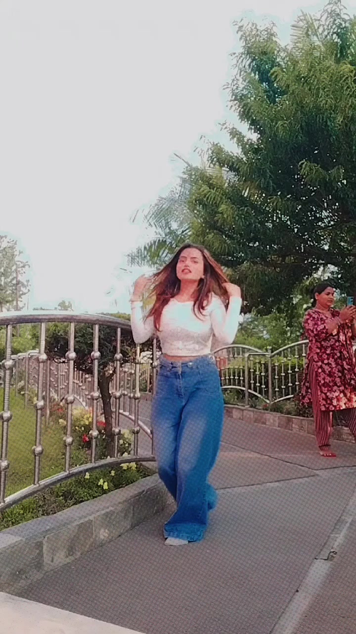 @🦋𝑨𝒏𝑮𝒆𝒍___𝑺î𝒓𝑼👰🫰