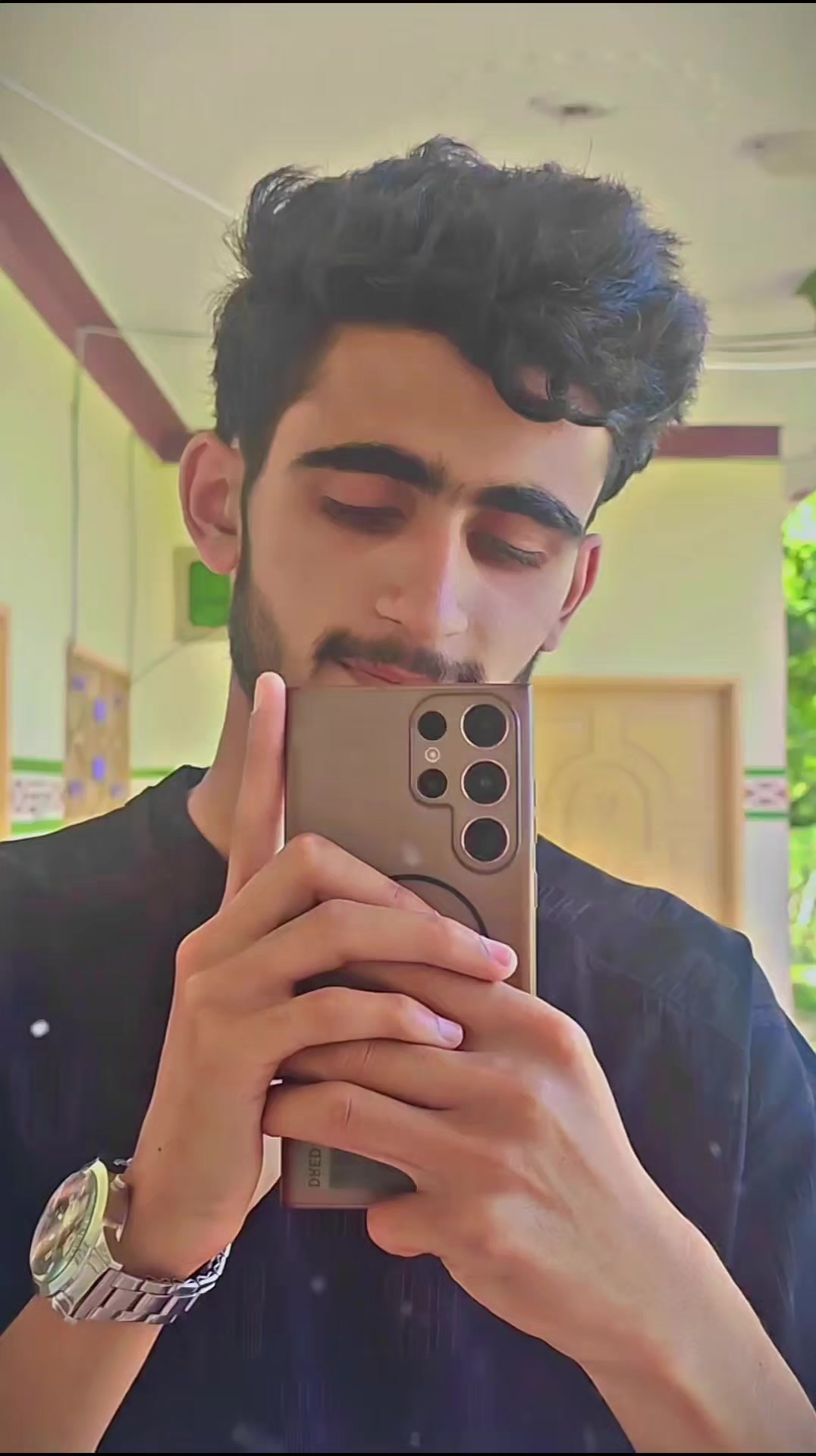 @سردار♥️