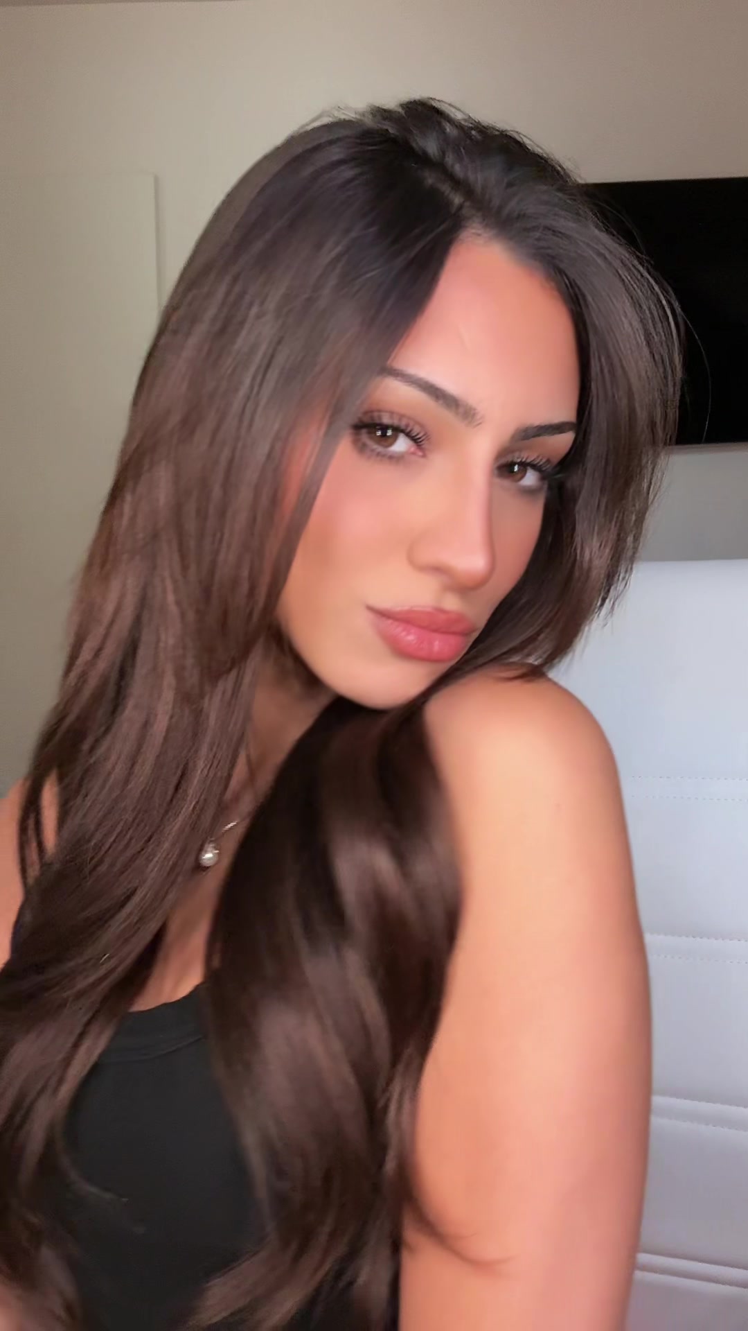 @emyxyouss🕊️