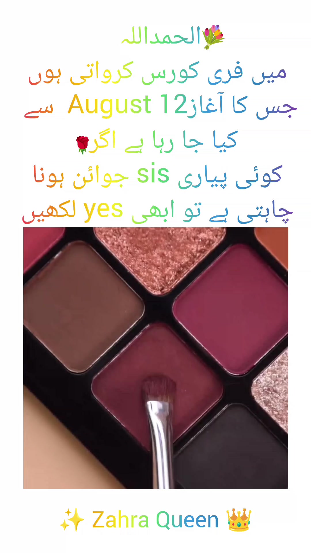 @zahra