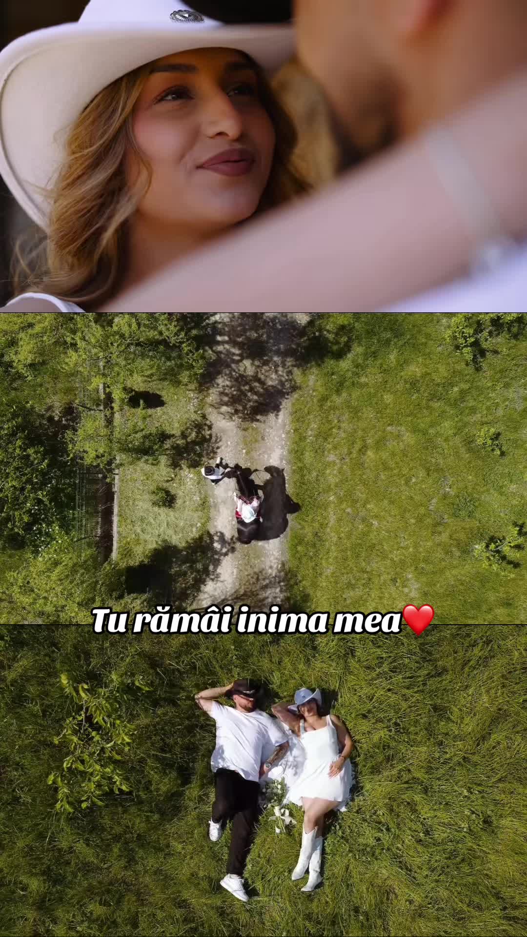 @Ștefania🤍