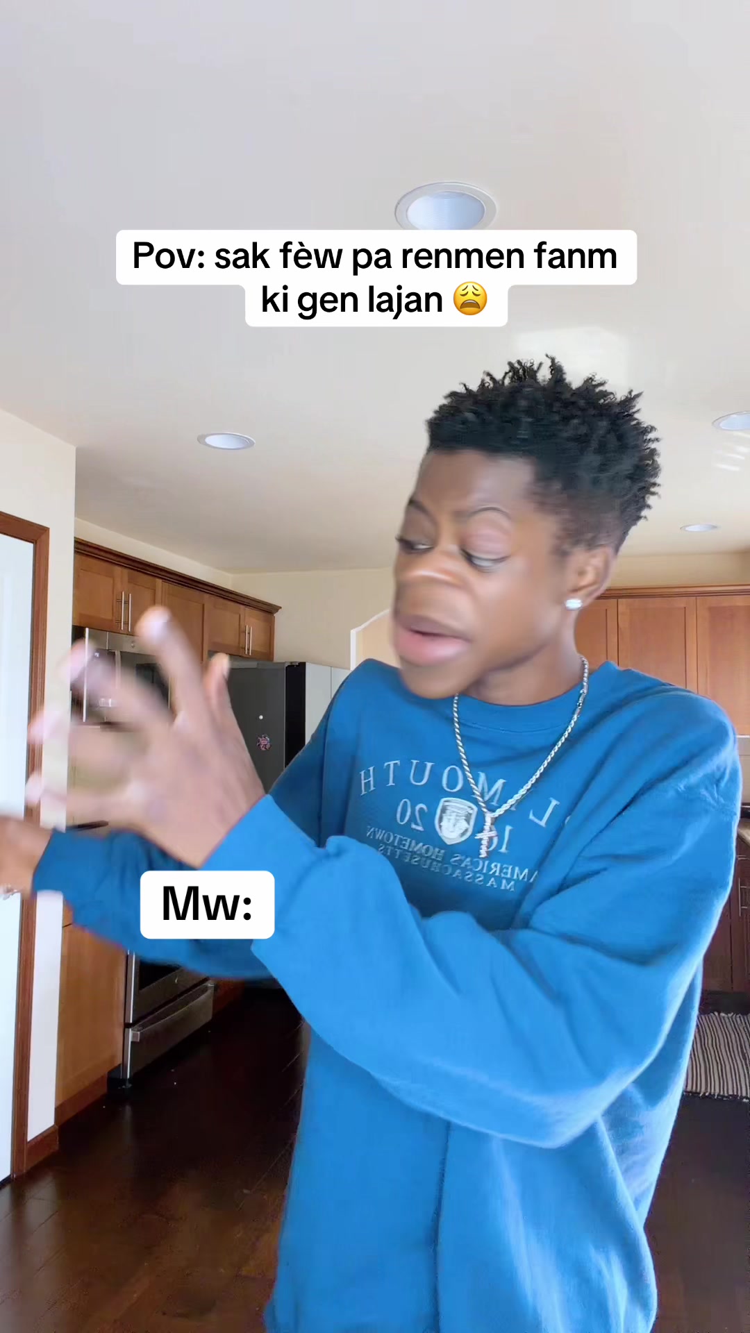 @James  🫶