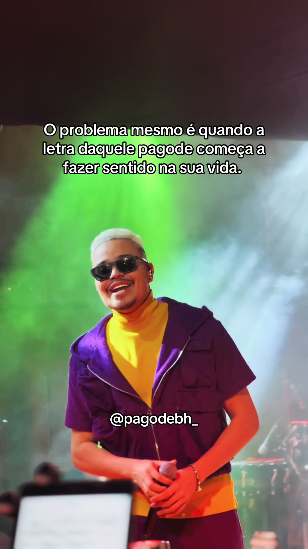 @@pagodebh
