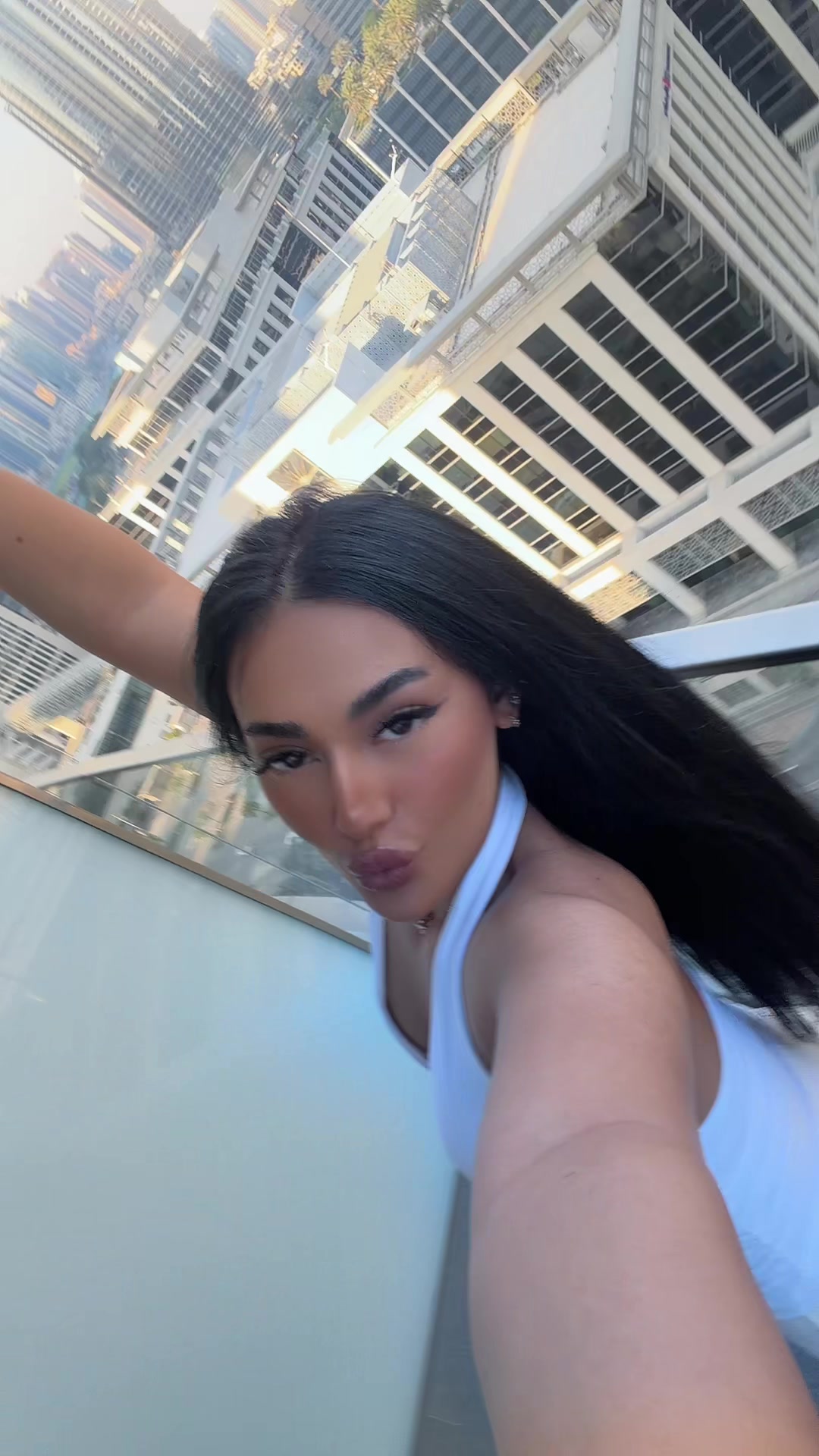 @turkannnmmm005