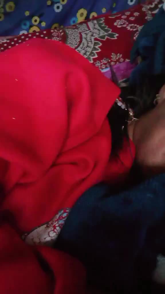 @limbunikanxi231