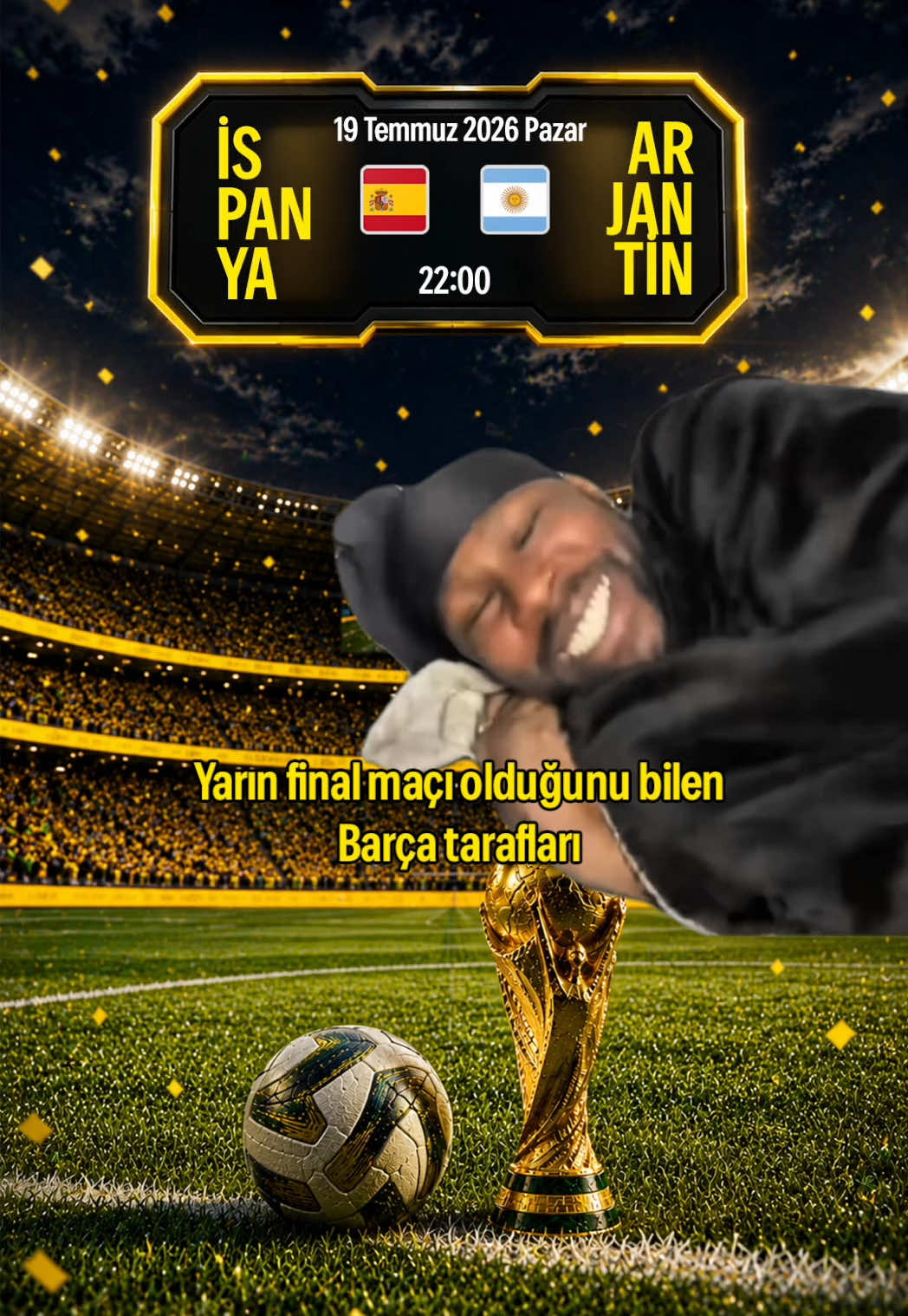 @Yandex Go Türkiye