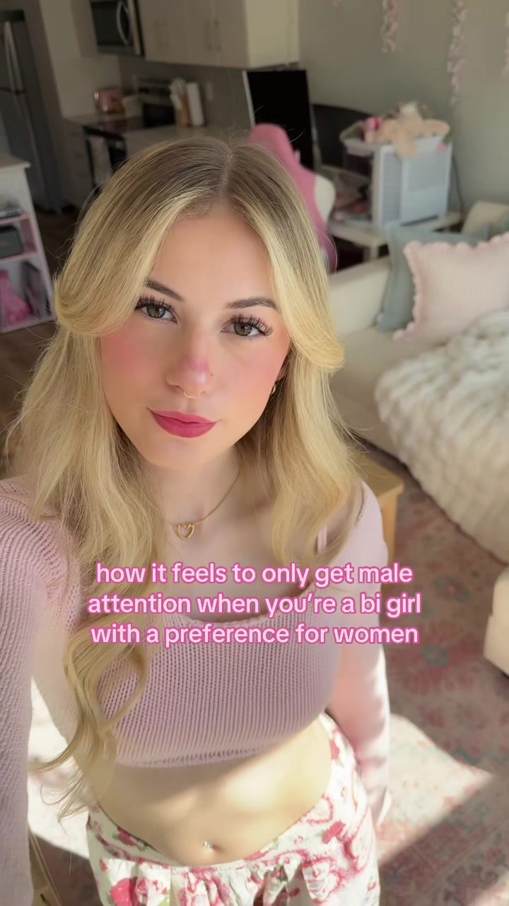 @luna <3