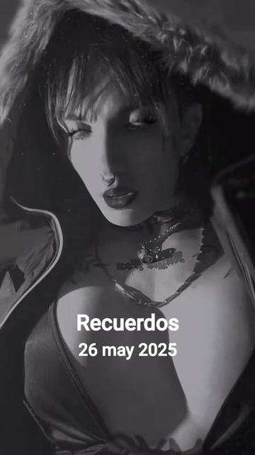 @🦂🖤♔♱A𝖓𝖌𝖎𝖊 𝕱𝖔𝖝♱♔🖤🦂
