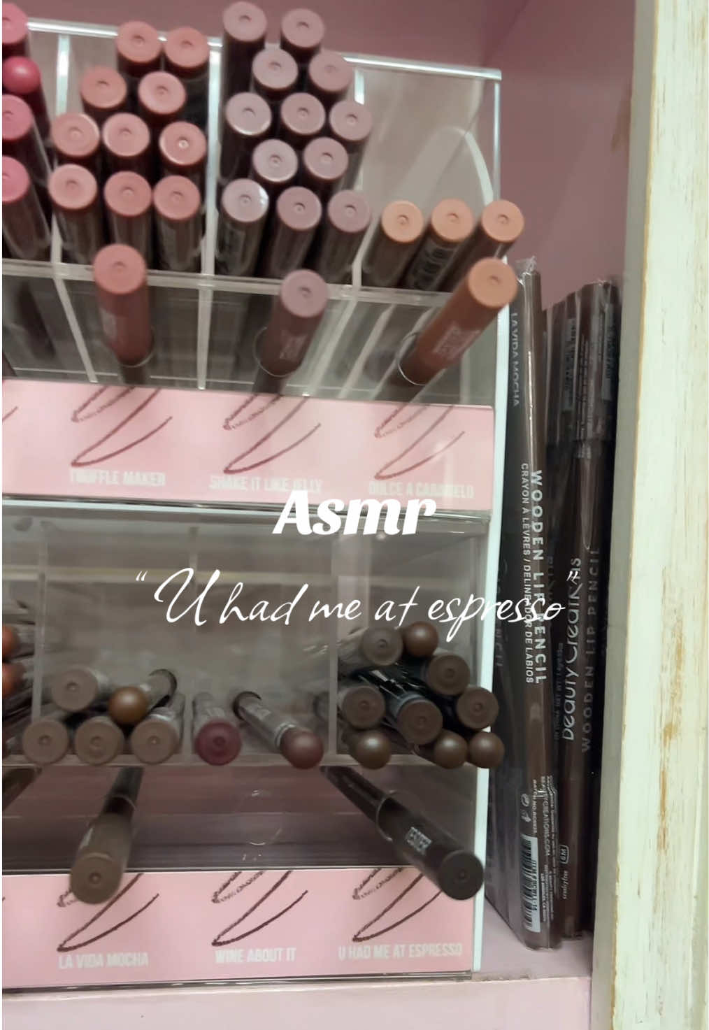 @REDLIPSCOSMETICS