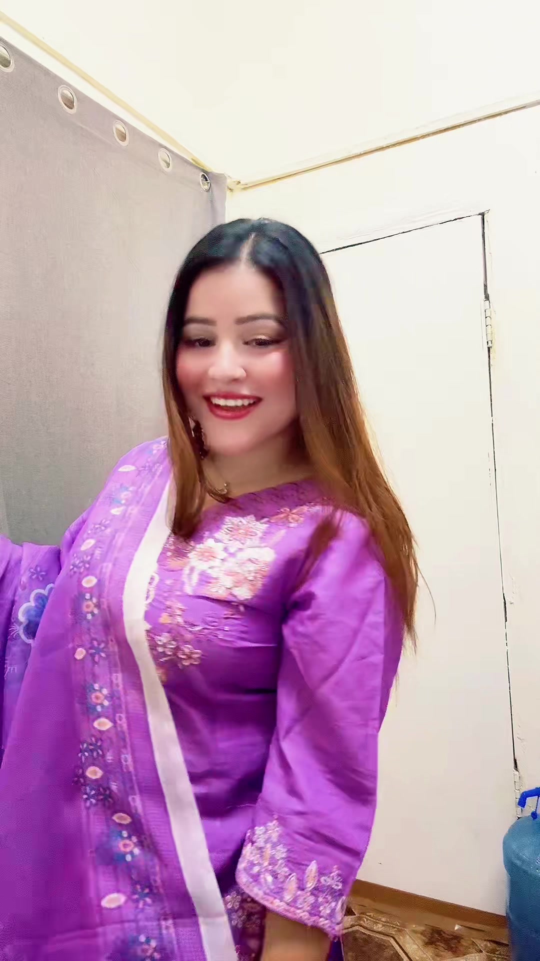 @Depika🇳🇵❤🇶🇦