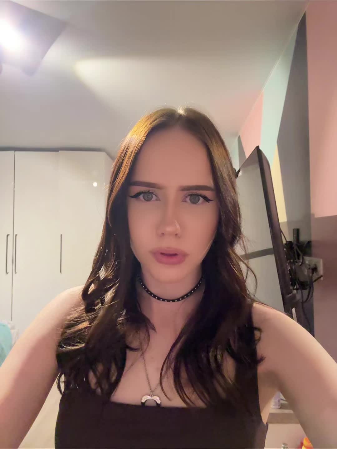 @ева