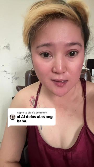@MommyLenie🇵🇭🇹🇼