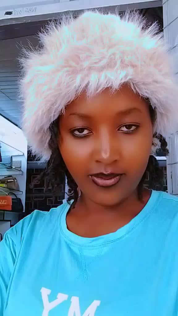 @gracii