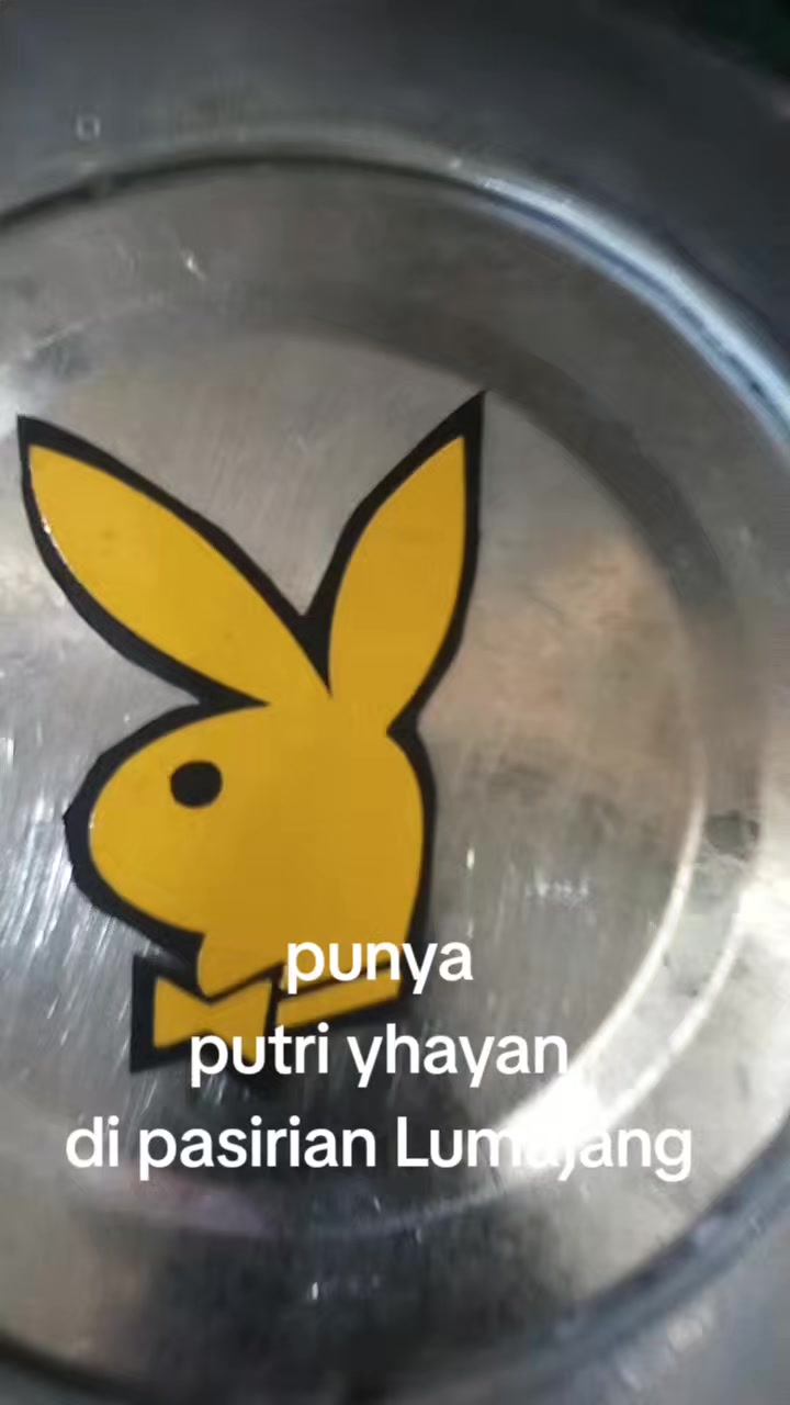 @nur_cholis8