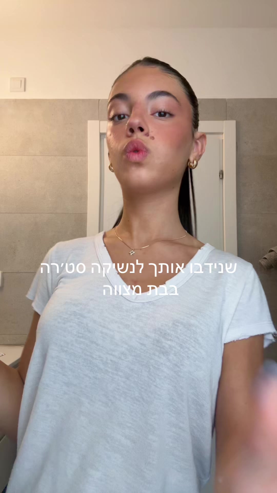 @Maya_peled