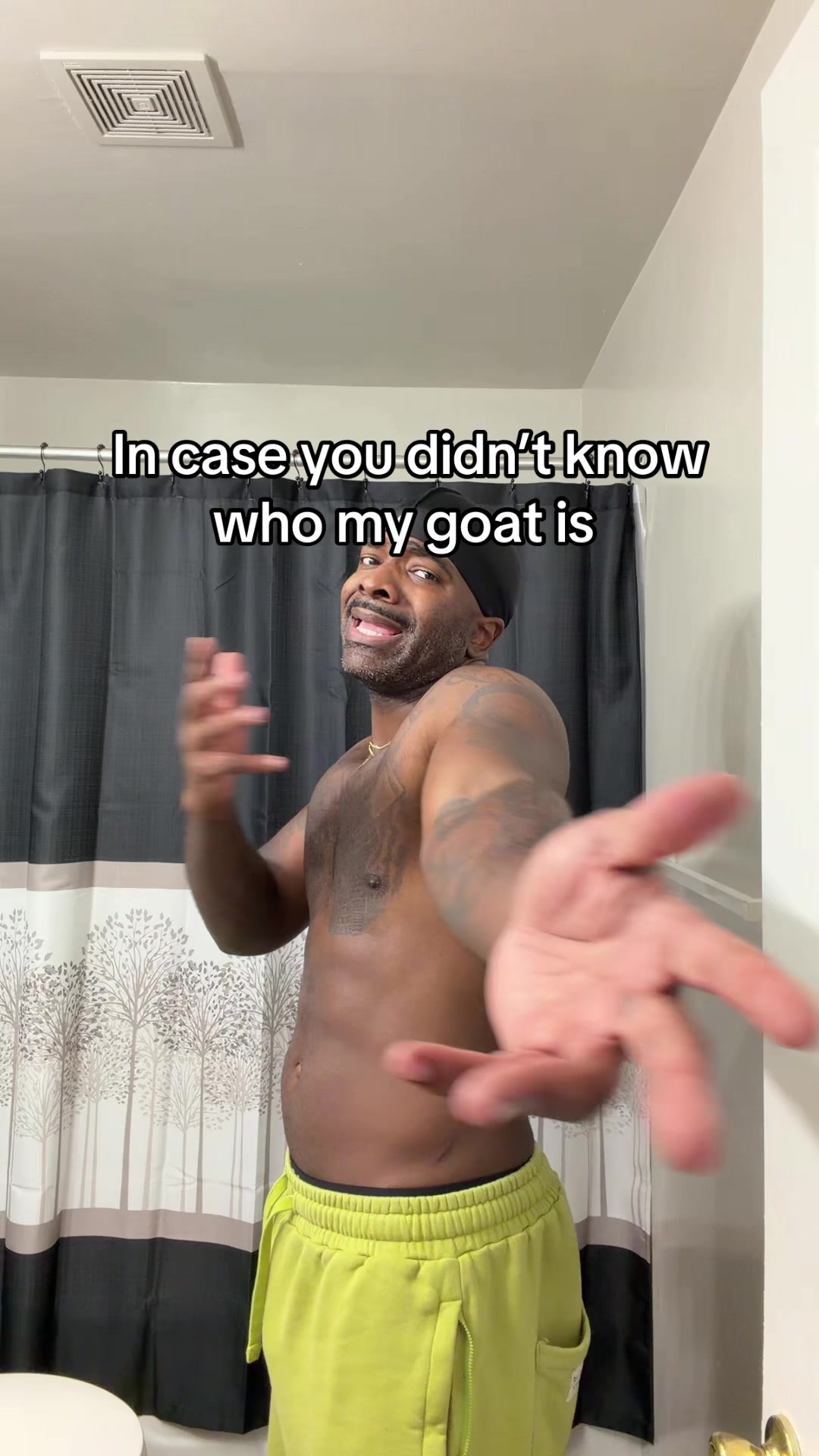 @Doctor KEEF👨🏾⚕️