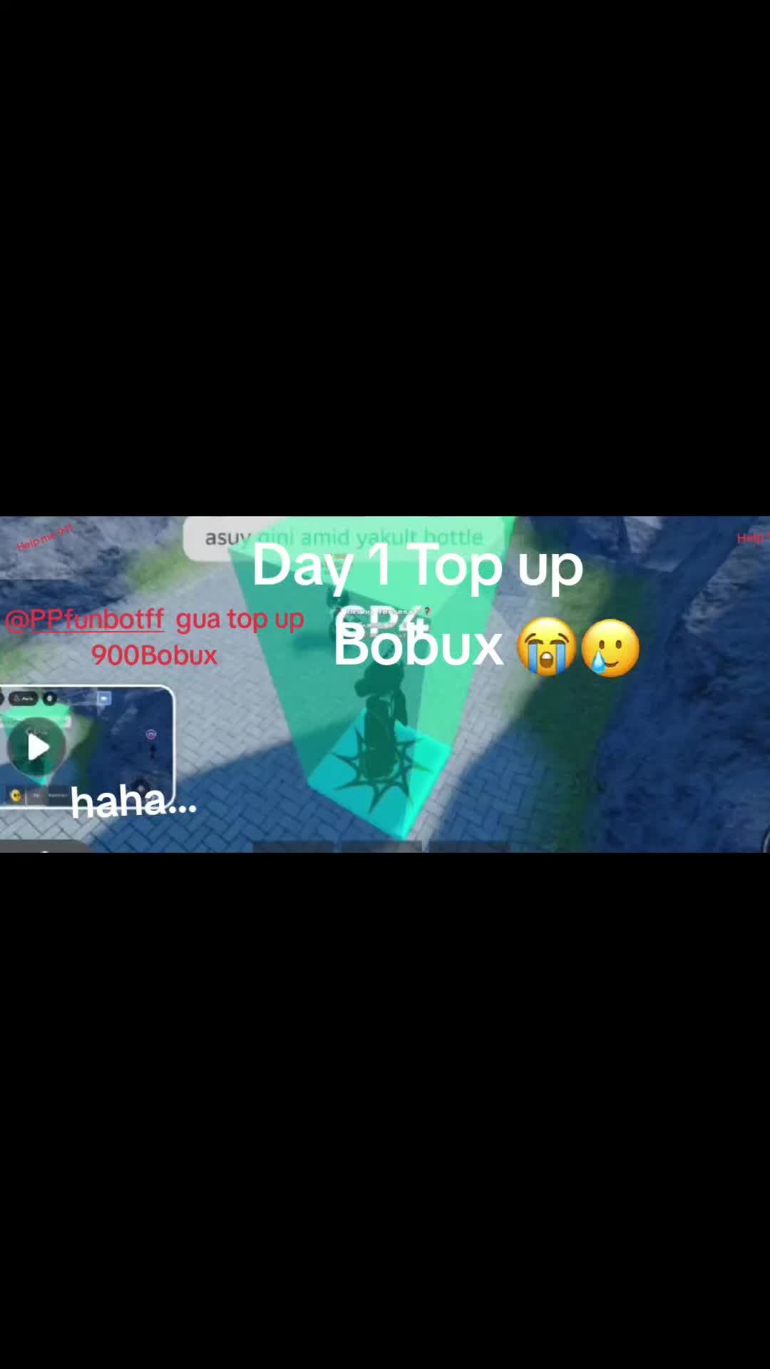 @️XC_DLYZZZ