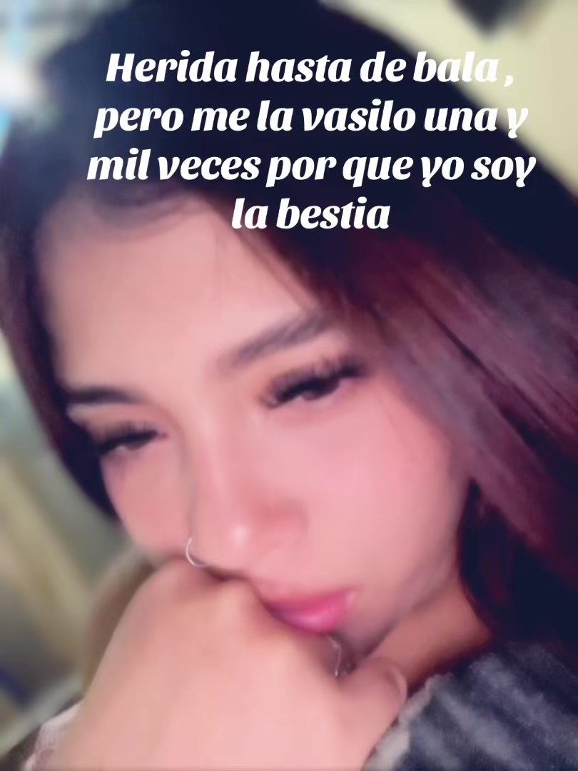 @liacris2023