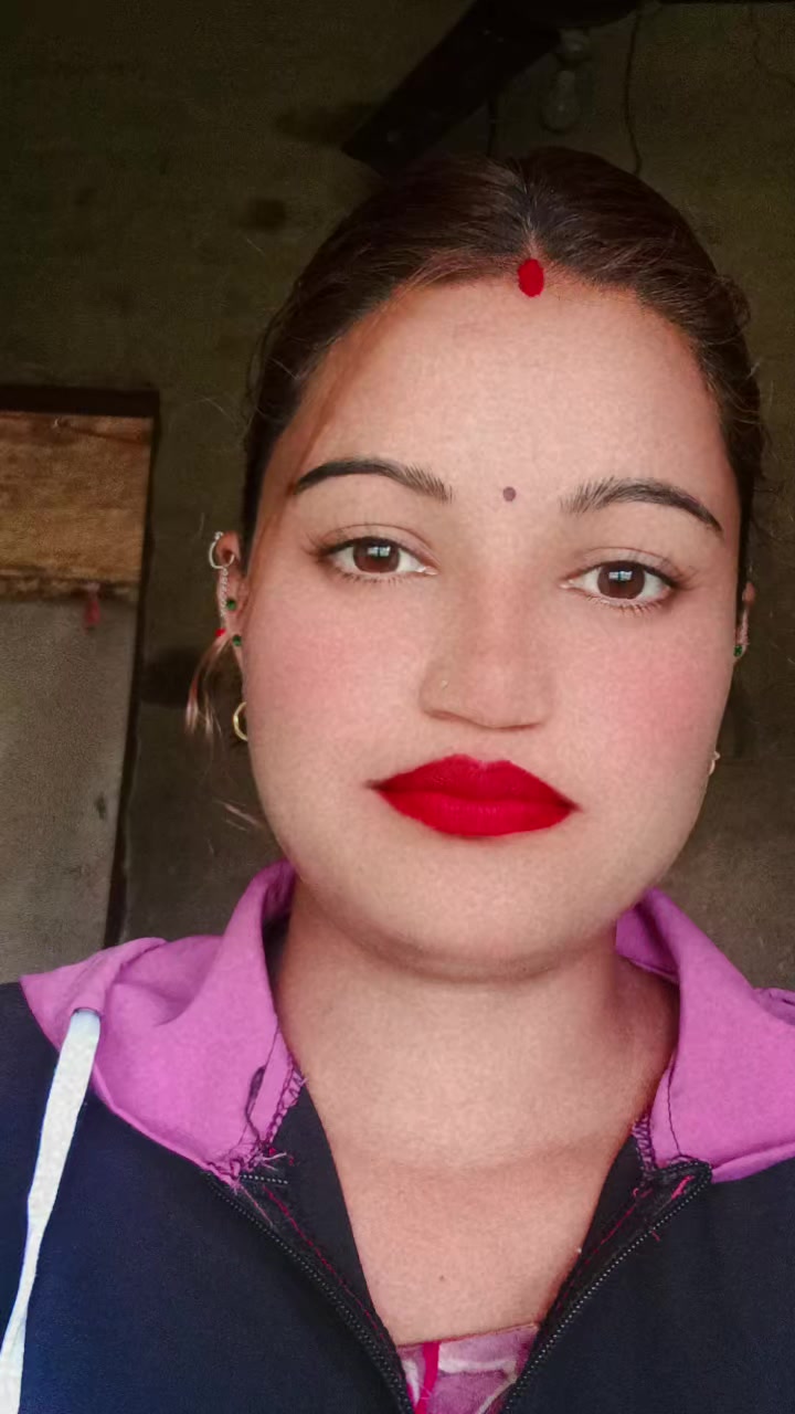 @❤️❤️mina घर 💋की💋एकलो❤️❤️छोरी