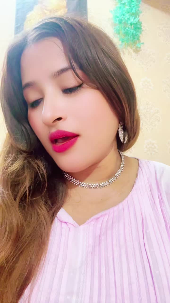 @Manisha Sharma