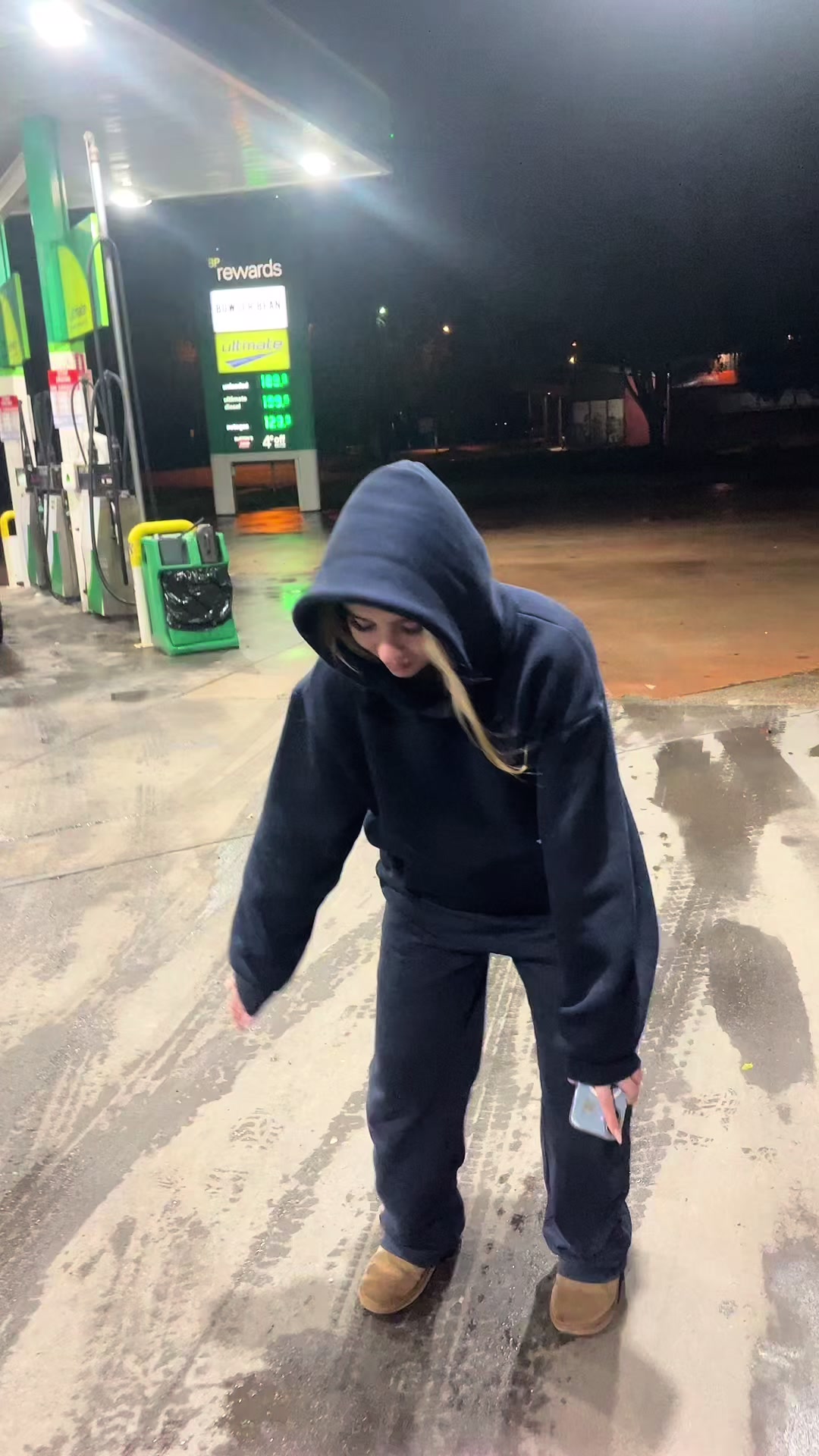 @beyondthec_nt