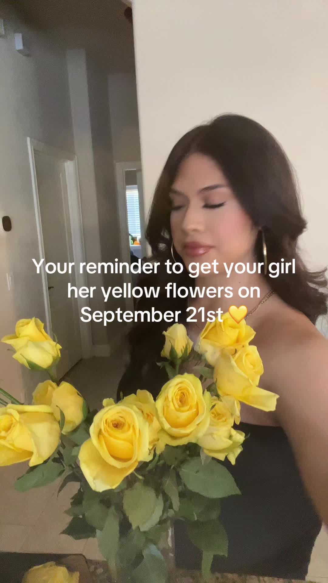 @stephanieesquivelartist