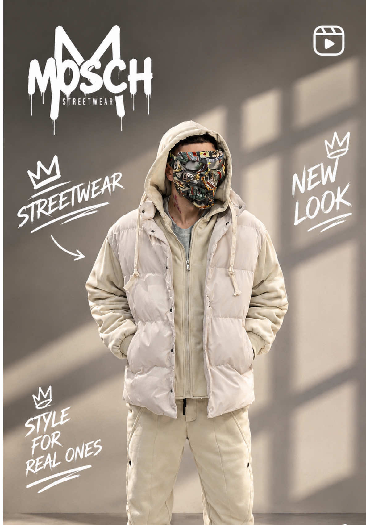 @mosch.wear.boutique
