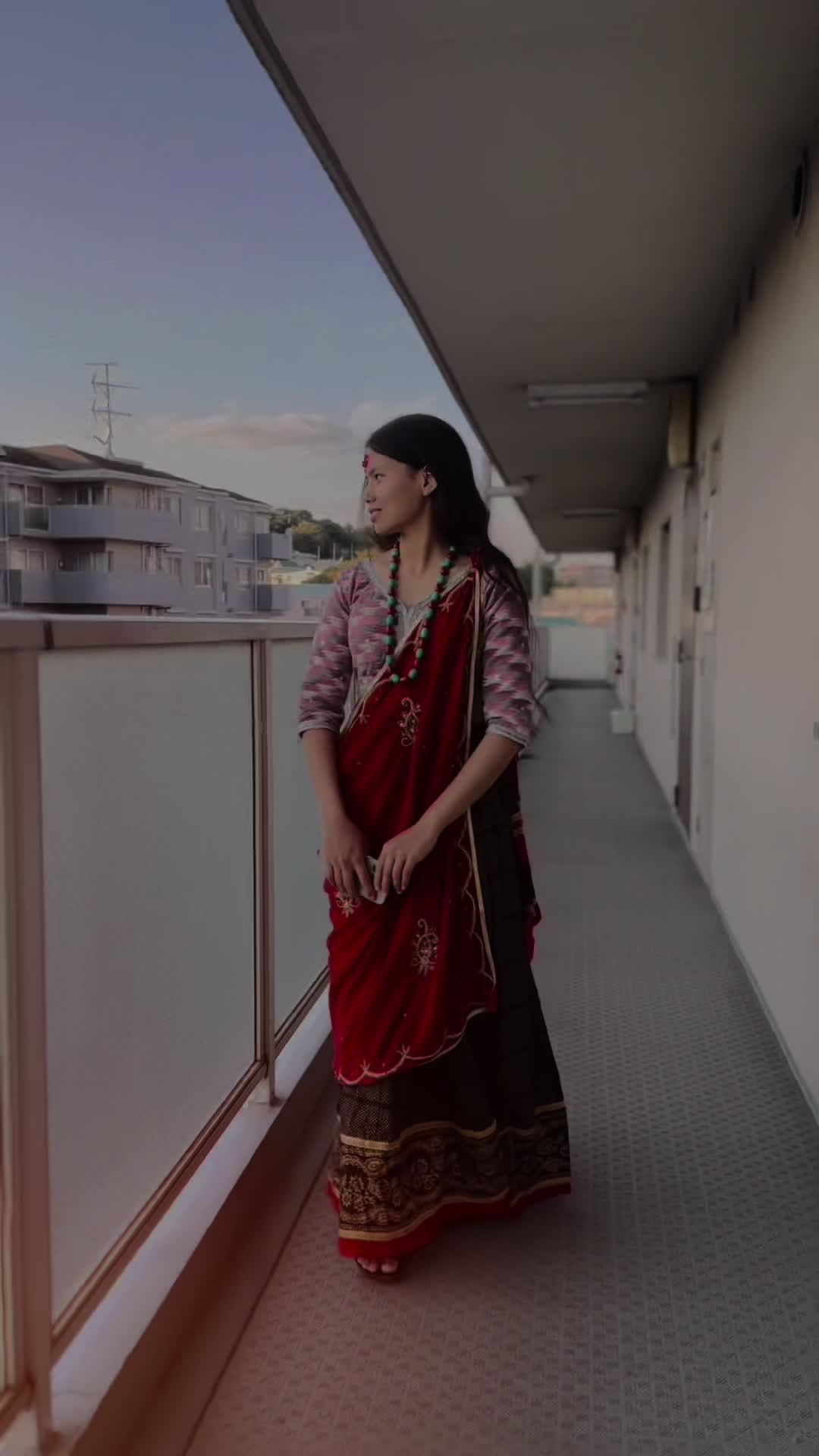 @Bhumika