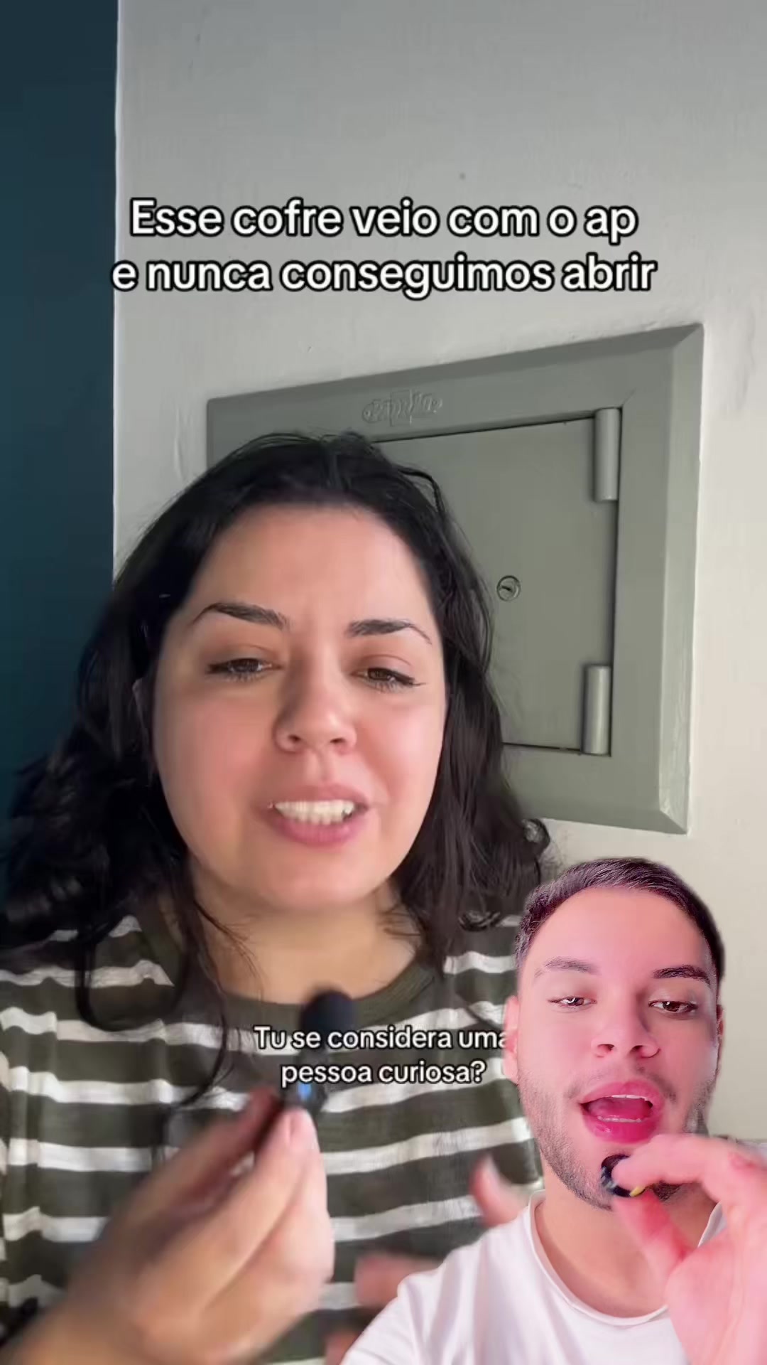 @Victorioso