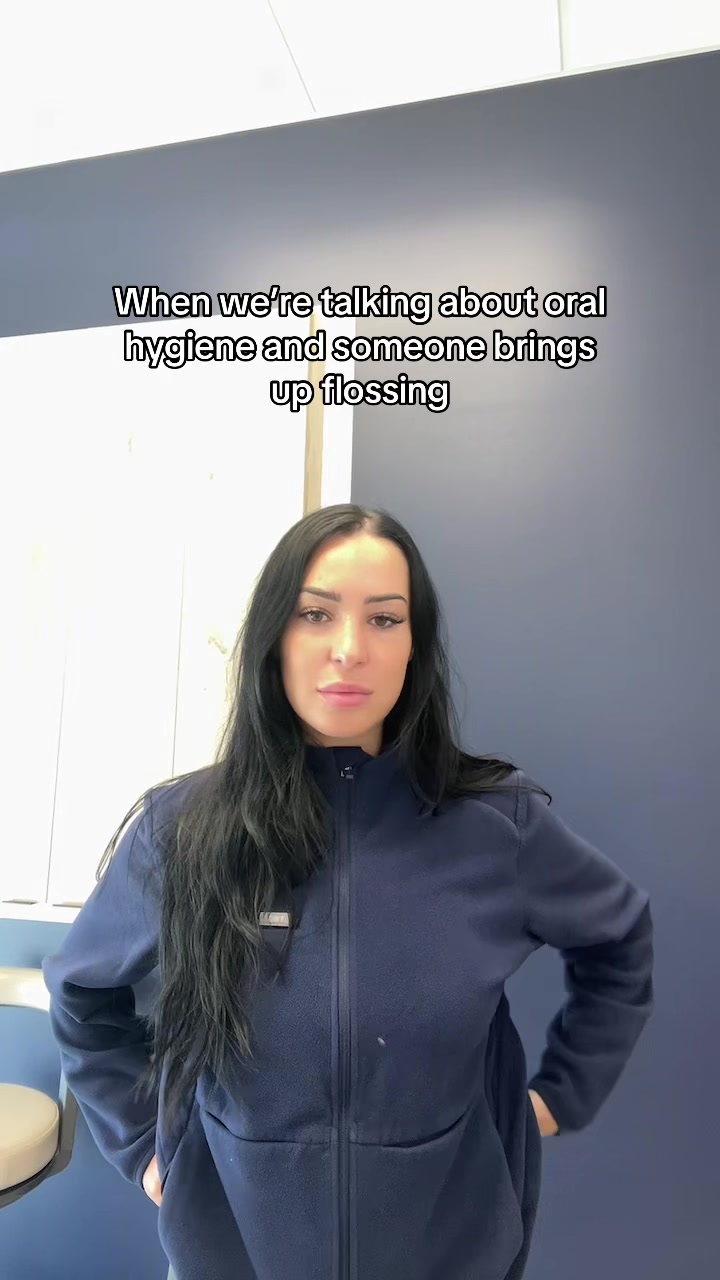@West Lake Dental Group