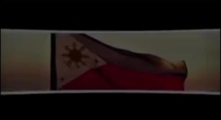 @J:>