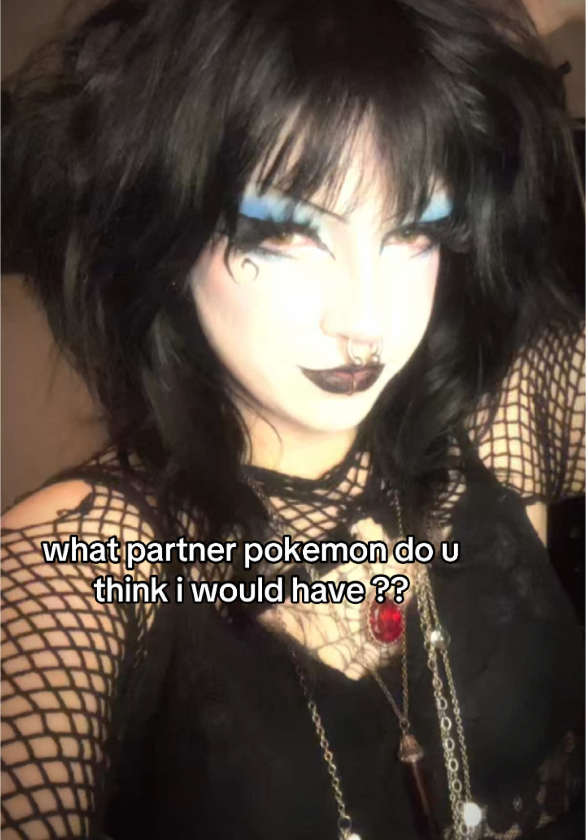 @andie🦇