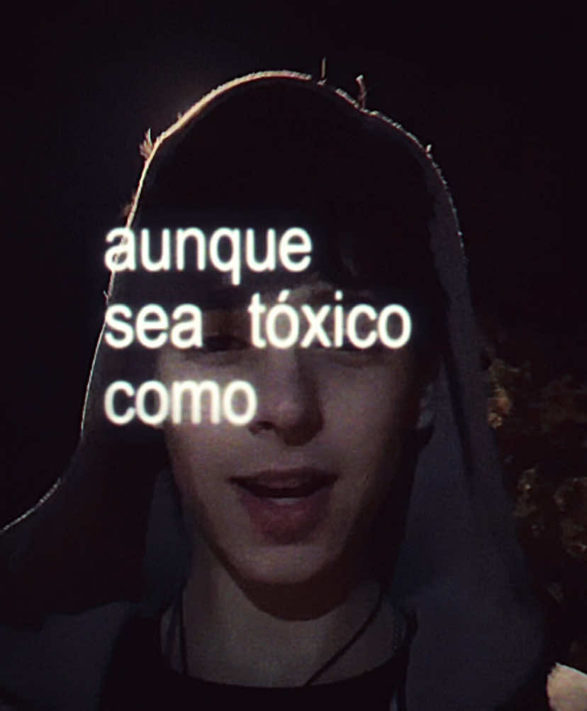 @Zeynn
