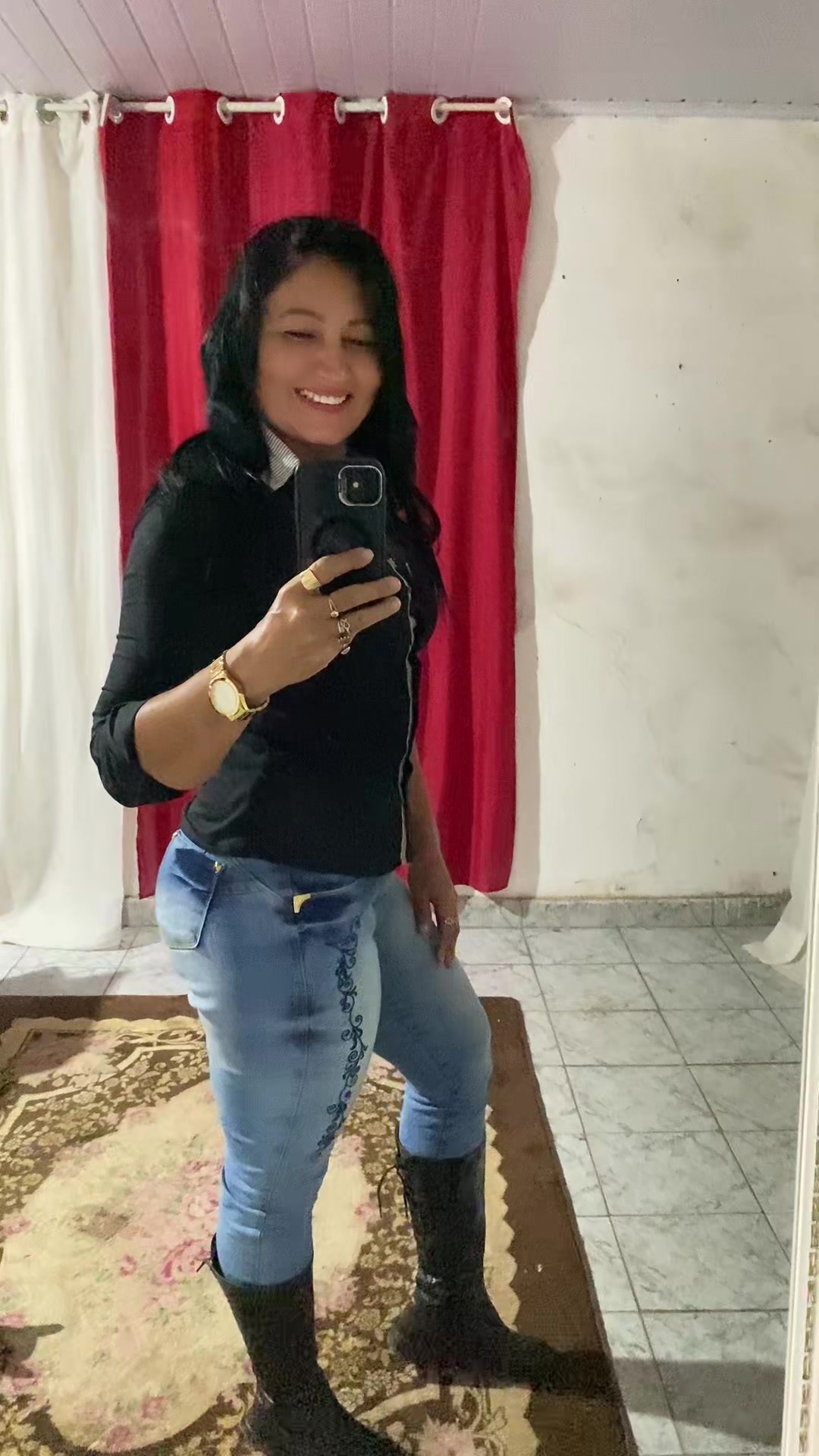 @Wanderleia Peres