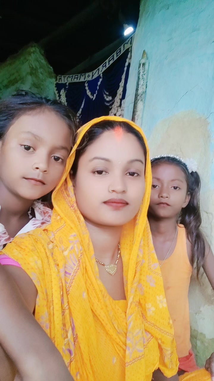 @rampaswan733
