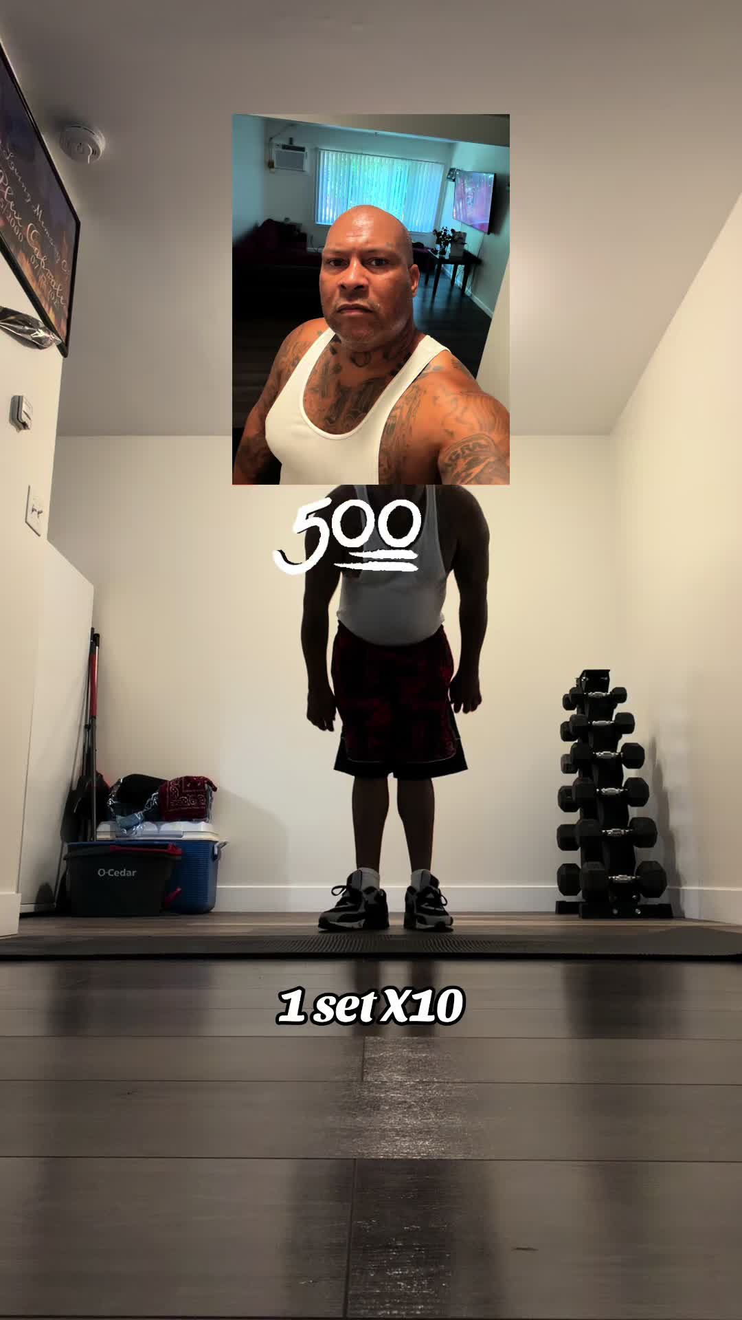 @big_box_500