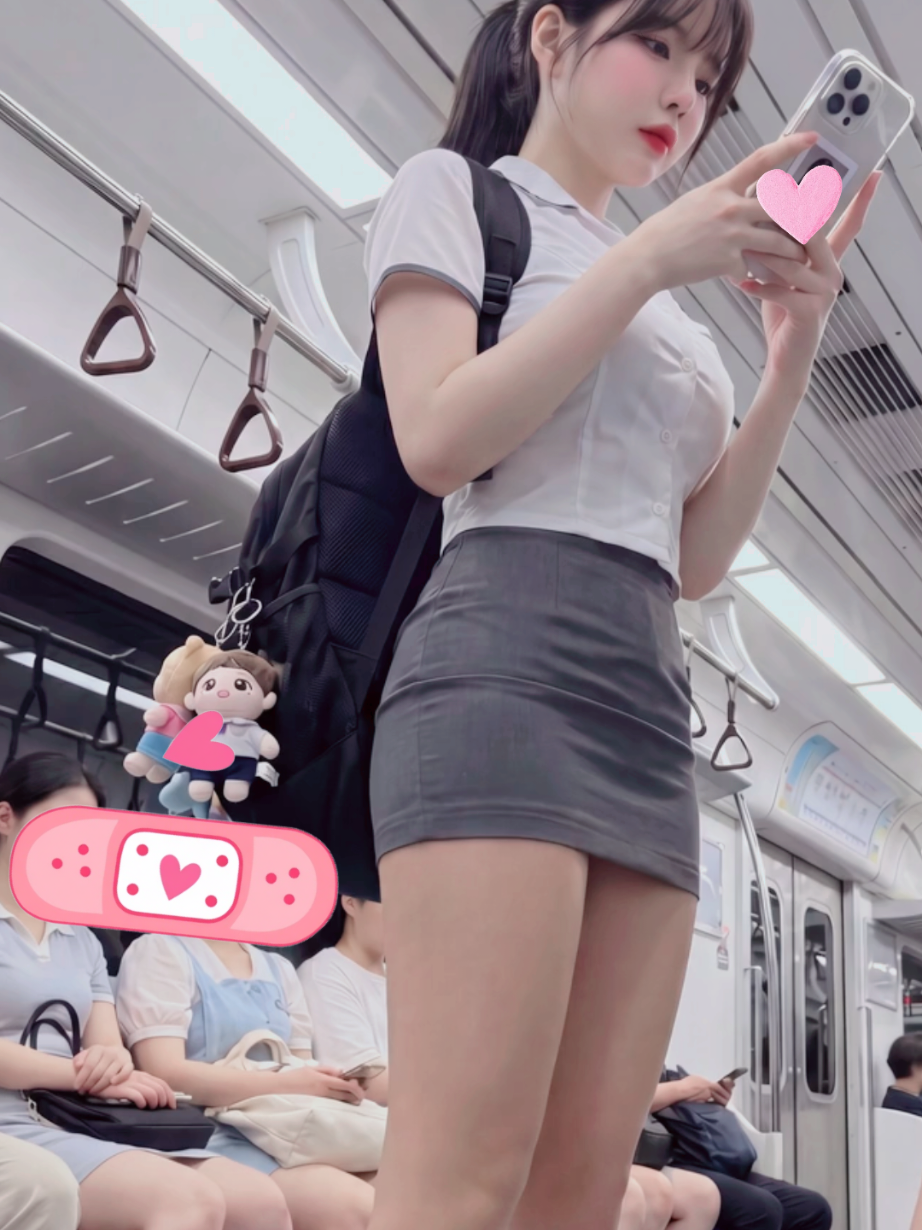 @효란