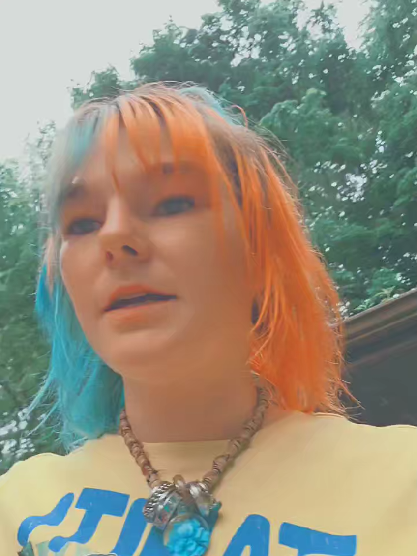 @cuntwater💦😜