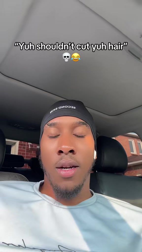@🇯🇲Alien Boss🇨🇦