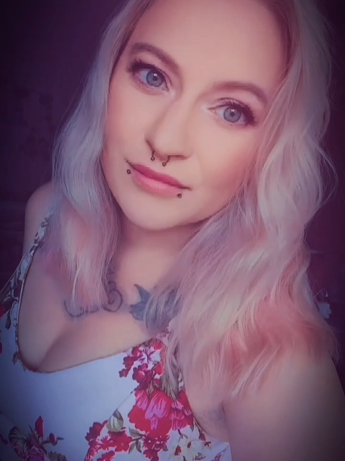 @🌺pink Lady🌺