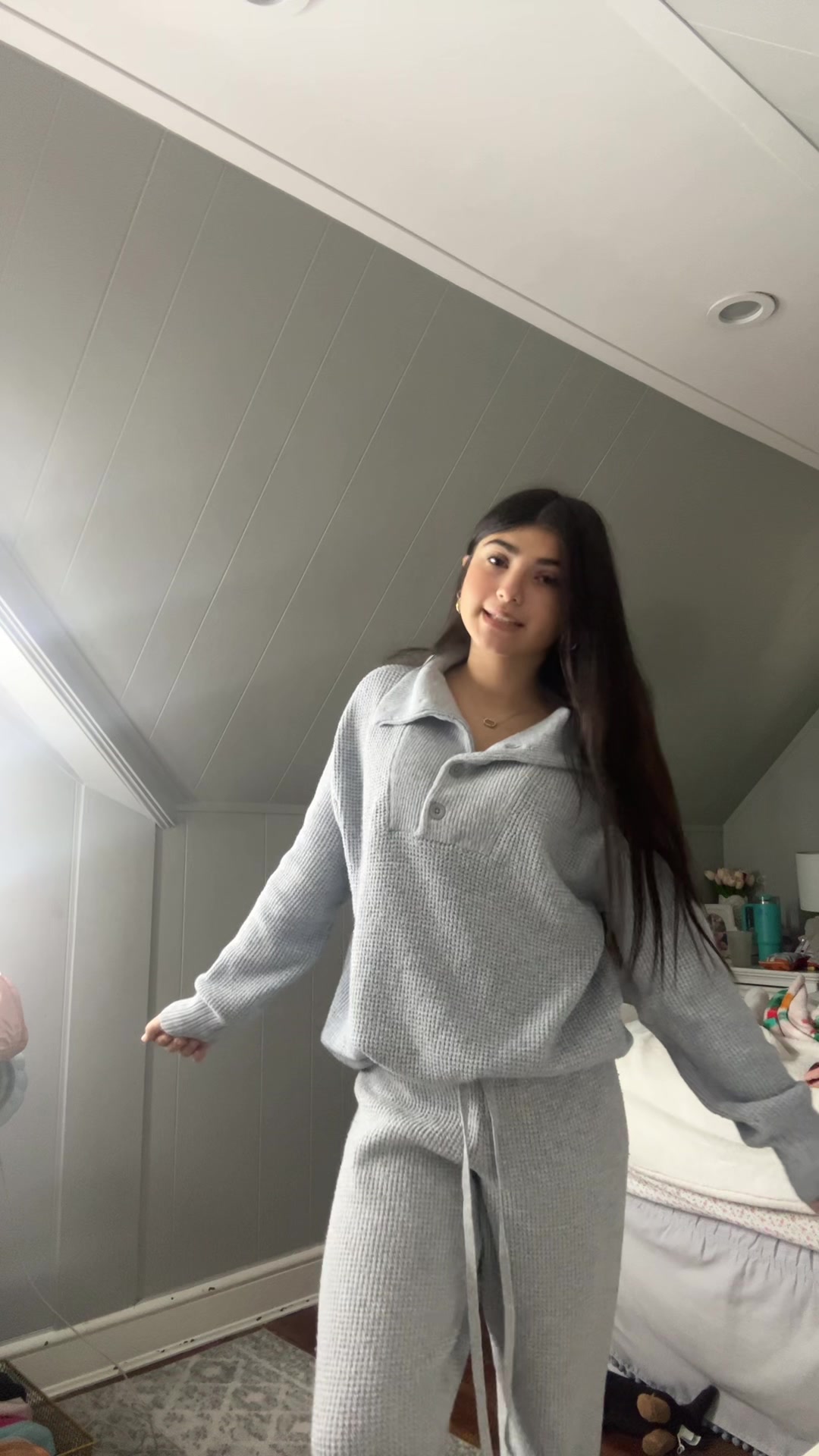 @vivii