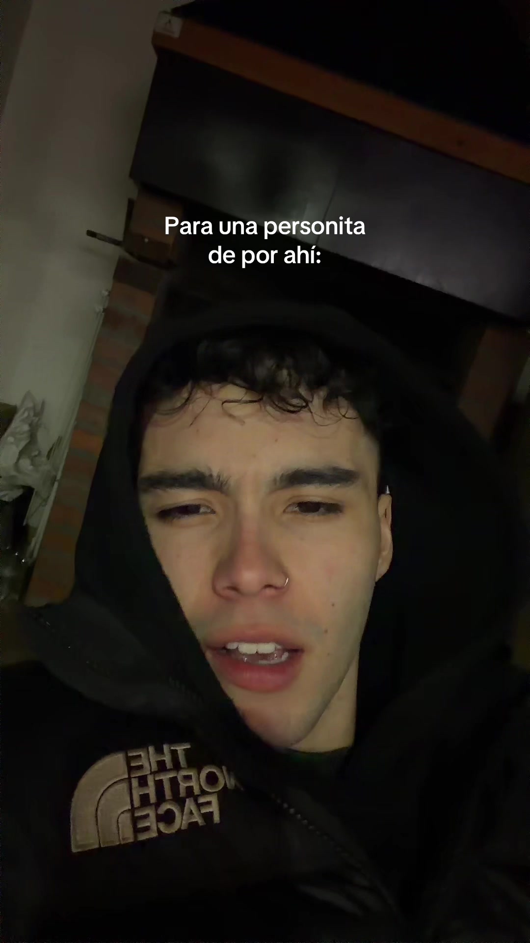 @Nacho Vera