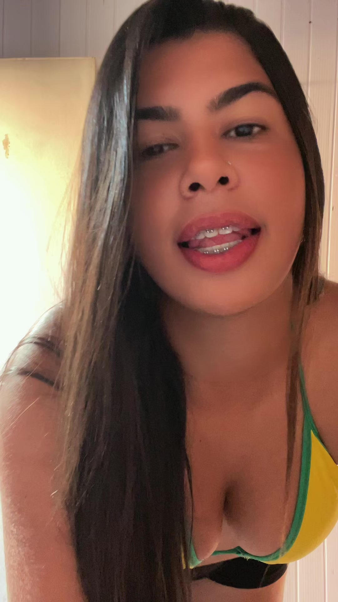 @Hingrid Pontes