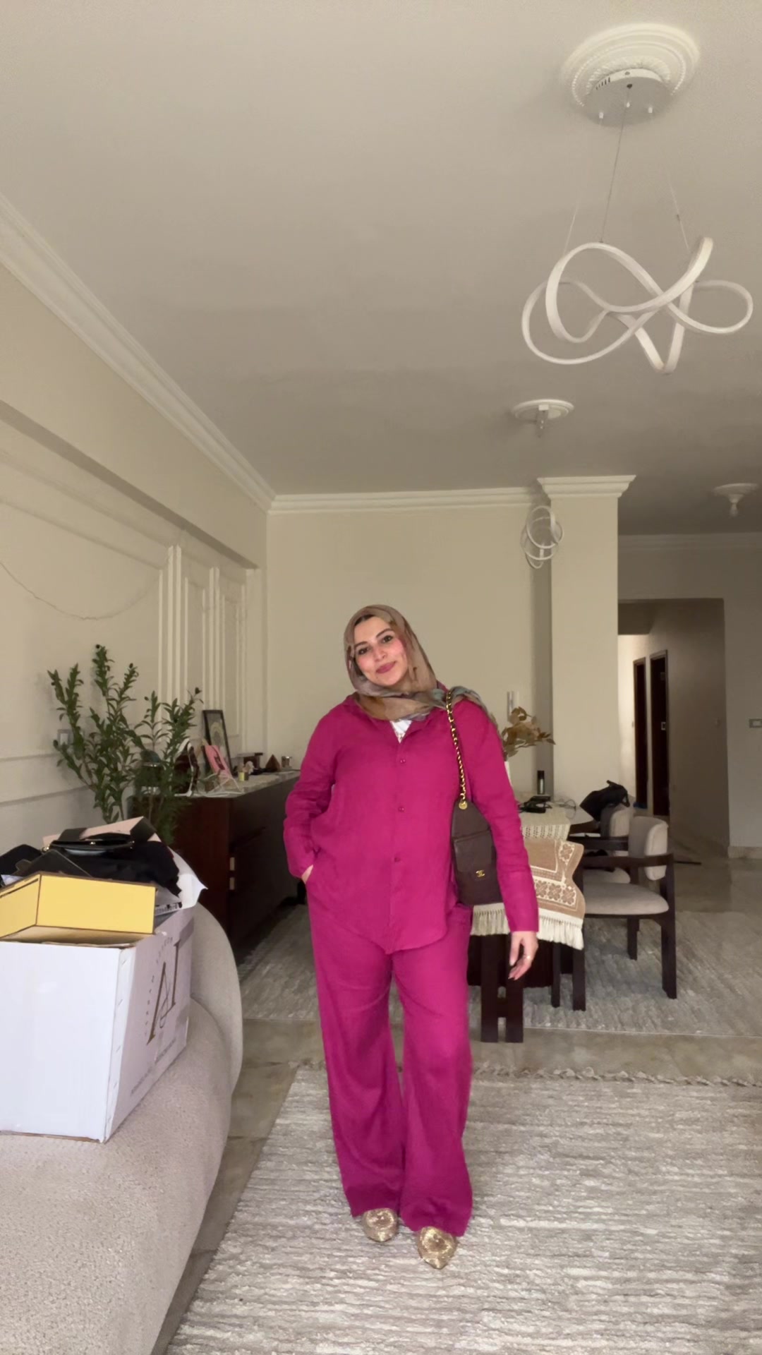 @Nadeen El-bahnsawy