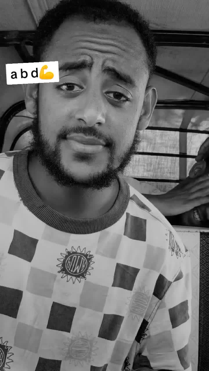 @Salim 🇪🇹🇱🇾🇬🇧🔥