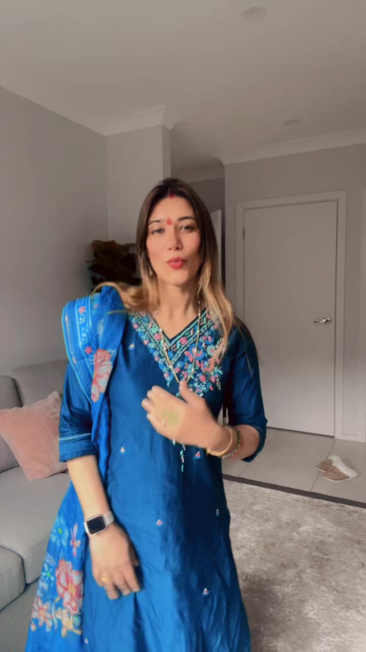 @Priyanka🧿