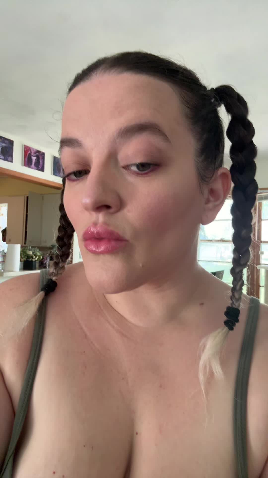 @Lula Ranae