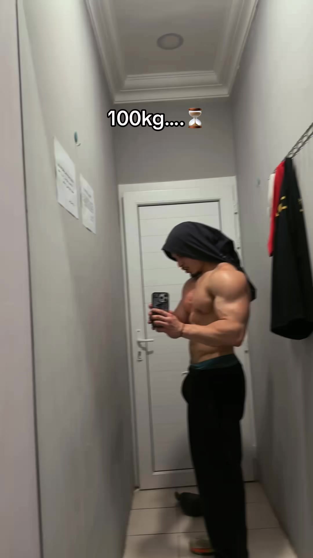 @Oualid Lalaoui