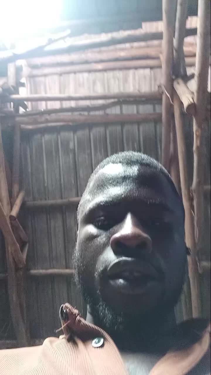@Mike