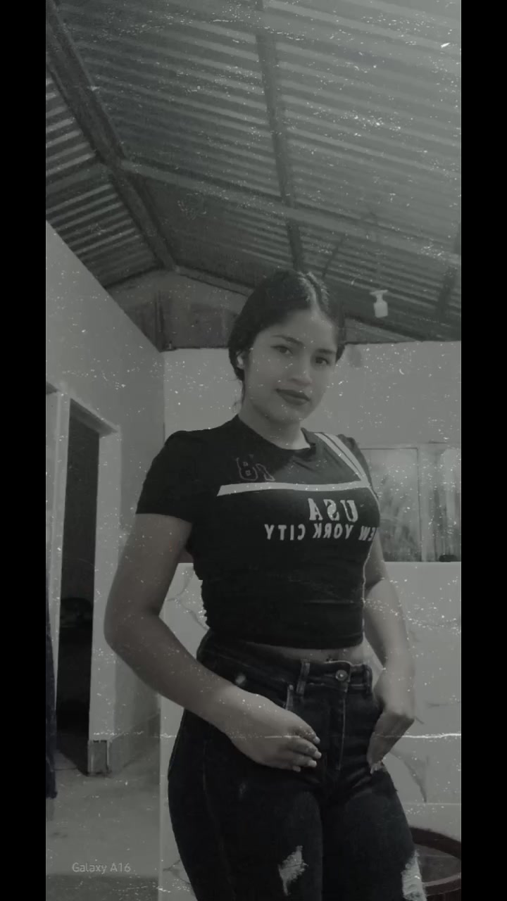 @🫦 t&uacute; osita Corea 💋